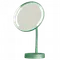 Ketteye