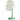 Ketteye Logo