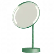 Ketteye Logo