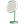 Ketteye