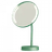 Ketteye