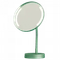 Ketteye
