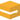 Sellersupply Logo