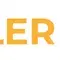 Sellersupply