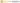 Sellersupply Logo