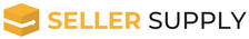 Sellersupply Logo