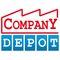 Companydepot