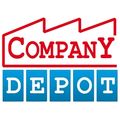 Companydepot Logo