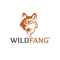 Wildfangpet