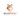 Wildfangpet Logo