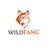 Wildfangpet