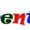 Experimentiershop