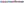 Experimentiershop