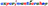 Experimentiershop
