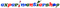 Experimentiershop
