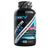 VitaminVersand24