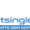 Sportsingles