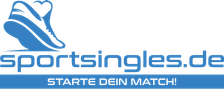 Sportsingles Logo
