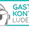 Gastrokontor Ludewig