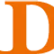 ARDAP Logo