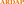 ARDAP