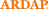 ARDAP