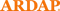 ARDAP
