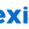 FlexiSpot Logo