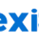 FlexiSpot Logo