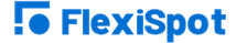 FlexiSpot Logo