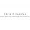 Chris P. Candles