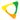 ECO STAPLER Logo