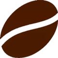 Best in Coffee Logo