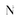 Noble Panacea Logo