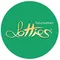 Lotties