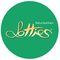 Lotties