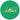 Lotties Logo