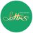 Lotties