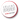 Vinocentral Logo