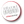 Vinocentral