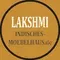 Lakshmi