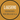Lakshmi Logo