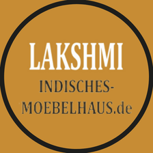 Lakshmi Logo