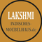 Lakshmi