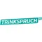 Trinkspruch