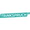Trinkspruch