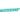 Trinkspruch Logo