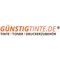 Guenstigtinte.de