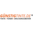 Guenstigtinte.de