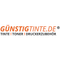 Guenstigtinte.de